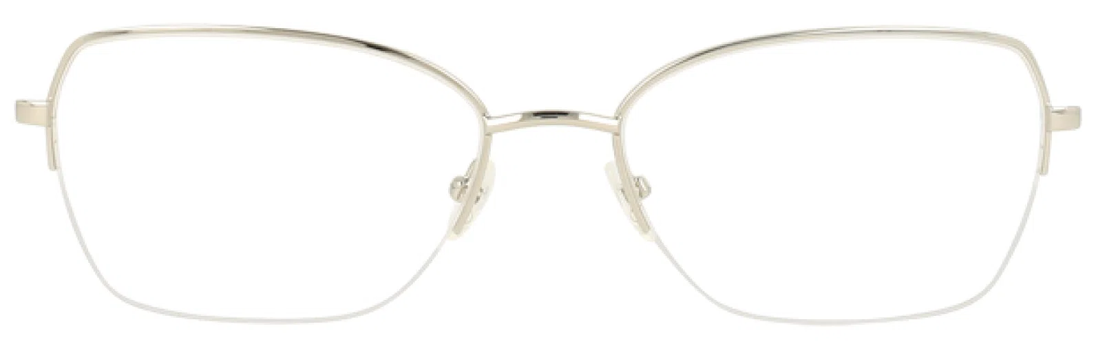Jenny Lynn JLIMPRESSIVE Eyeglasses - view 6